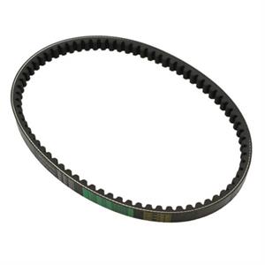 Belt, Bando for 125cc Lance Scooters
