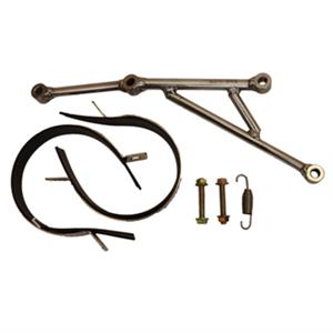 Exhaust, Ban Jing Performance for 125cc - 150cc GY6 Sporty Scooters - Image 2