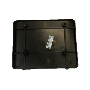 Battery Cover for 50cc - 150cc Lance GS-R, SSR Gensen - Image 2