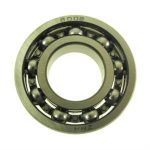 Bearing, 6002 (Idle Gear) for 125cc - 170i Genuine Buddy, Hooligan