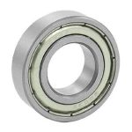 Bearing, 6003Z