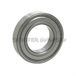 Bearing, 6004Z