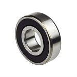 Bearing, 6202-2RS