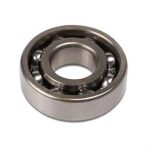 Bearing, 6204 (RH Crankshaft) for 125cc - 170i Genuine Buddy