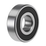 Bearing, 6204-2RS (Gear Box) for Genuine Scooters