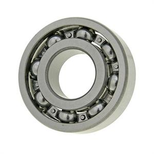 Bearing, 6204/P53 (RH Crankshaft)