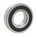 Bearing, 6205 (Gear Box) for 200i Lance, SYM Scooters