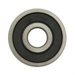 Bearing, 6301-2RS