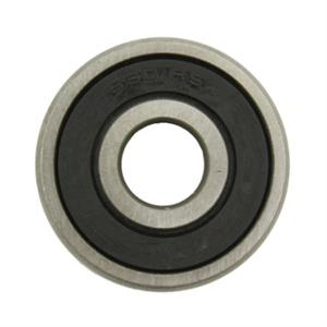 Bearing, 6301-2RS
