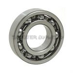 Bearing, 6303/C3