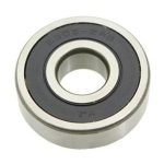 Bearing, 6303-2RS