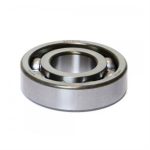 Bearing, 6305JR2 (Crankshaft) for SYM HD200