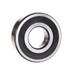 Bearing, 6306LLU