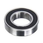 Clutch Bearing, 6902RS for 125cc - 170i Genuine Buddy, Hooligan