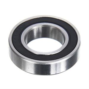 Clutch Bearing, 6902RS for 125cc - 170i Genuine Buddy, Hooligan