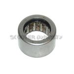 Clutch Needle Bearing for 125cc - 150cc Lance Scooters