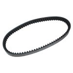 Belt, Kevlar for 250cc CFMoto V3, V5 Cruisers