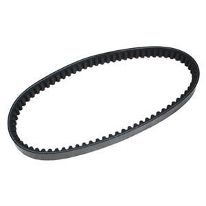 Belt, Kevlar for 250cc CFMoto V3, V5 Cruisers
