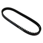 Belt for 125cc - 150cc Scooters