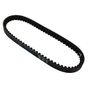 Belt for 50cc 2-Stroke Franco Morini AD50 Scooters