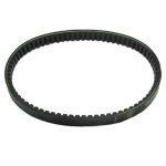 Belt, Bando for 125cc - 150cc GY6 Scooters (Long Case)