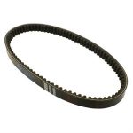 Belt for VOG260 170mm Linhai Yamaha Scooters