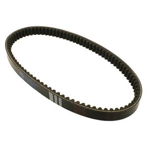 Belt for VOG260 170mm Linhai Yamaha Scooters