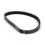 Belt, Gates Powerlink for 125cc - 150cc GY6 Scooters