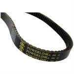 Belt, Gates Powerlink for VOG260 170mm Linhai Yamaha Scooters