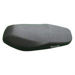 Seat for 50cc - 150cc Bintelli Bolt