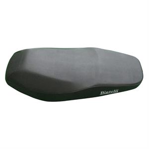 Seat for 50cc - 150cc Bintelli Bolt