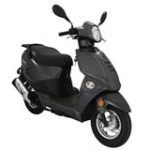 Edge 50 4T A/C