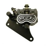 Brake Caliper, Front for Bintelli Havoc, Wolf Rugby