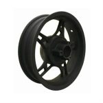 Rim, Rear 12