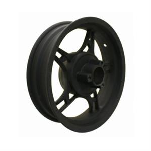 Rim, Rear 12