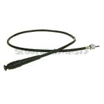 Speedometer Cable for 50cc - 150cc Roketa Bahama, TaoTao CY-50A