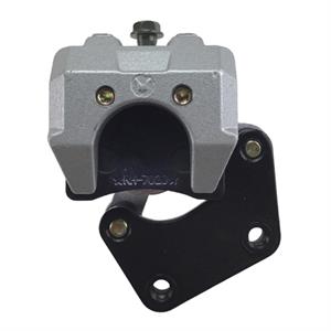 Brake Caliper, Front for 50cc - 150cc Bintelli Scorch, Wolf Blaze - Image 2