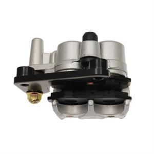 Brake Caliper, Front for 50cc - 150cc Roketa Bahama, Taotao CY50-A - Image 3