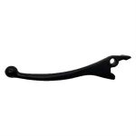Brake Lever, Left (Black) for 50cc - 125cc Dirt Bike, ATVs