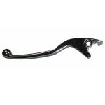 Brake Lever, Left for Lance Milan, Interceptor, Phoenix