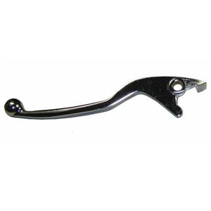 Brake Lever, Left for Lance Milan, Interceptor, Phoenix