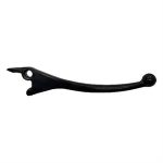 Brake Lever, Right (Black) for 50cc - 125cc Dirt Bike, ATVs