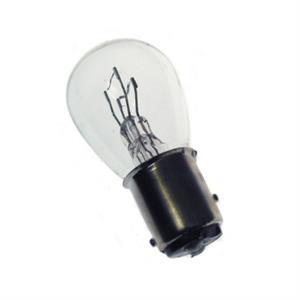F08 - Body Cover for 50cc - 200i Lance PCH - Image 7