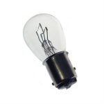 Tail Light Bulb for 50cc - 170i Genuine Buddy
