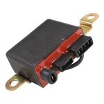 CDI for 125cc - 150cc 2-Stroke Genuine Stella