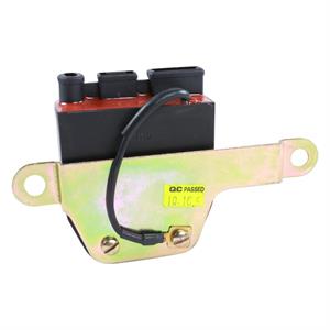 CDI for 125cc - 150cc 2-Stroke Genuine Stella - Image 2