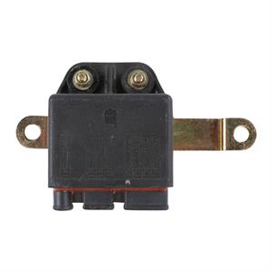 CDI for 125cc - 150cc 2-Stroke Genuine Stella - Image 3
