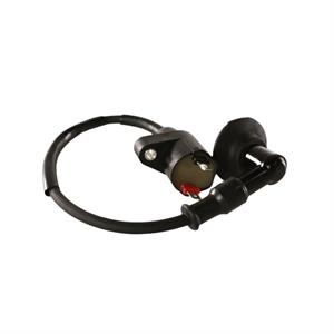 Ignition Coil for 50cc 2-Stroke Genuine Buddy, RH - Image 3
