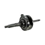 Crankshaft for 150cc - 170i Genuine Buddy