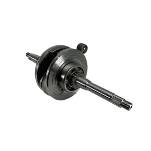 Crankshaft for 150cc - 170i Genuine Buddy - Image 2